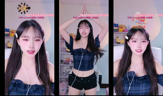 dd.0222 TikTok Live — Oct 4, 2026, 3:01 PM