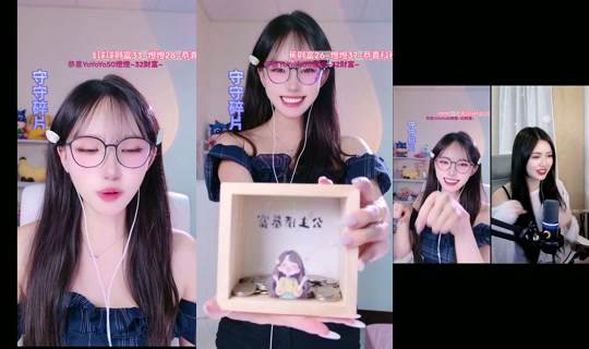 dd.0222 TikTok Live — Oct 4, 2026, 3:52 PM