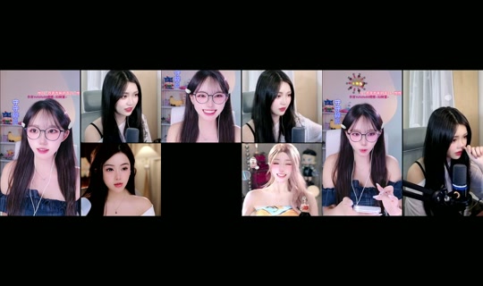 dd.0222 TikTok Live — Oct 4, 2026, 4:42 PM