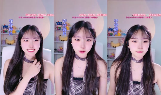 dd.0222 TikTok Live — Oct 6, 2026, 2:07 PM