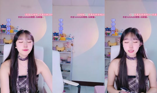 dd.0222 TikTok Live — Oct 6, 2026, 2:58 PM