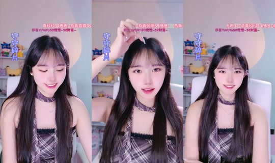dd.0222 TikTok Live — Oct 6, 2026, 3:49 PM