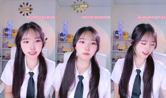 dd.0222 TikTok Live — Oct 7, 2026, 2:09 PM