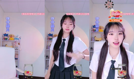 dd.0222 TikTok Live — Oct 7, 2026, 2:59 PM