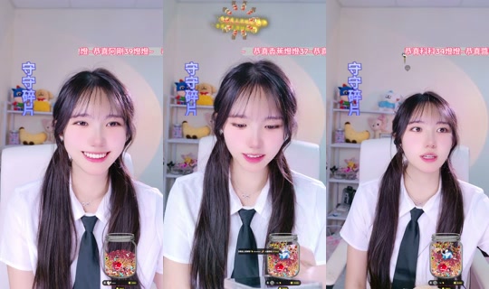 dd.0222 TikTok Live — Oct 7, 2026, 3:51 PM