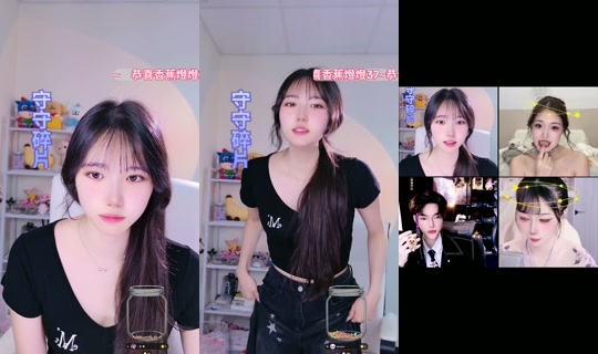 dd.0222 TikTok Live — Oct 8, 2026, 1:40 PM