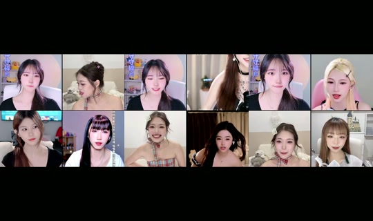 dd.0222 TikTok Live — Oct 8, 2026, 2:31 PM