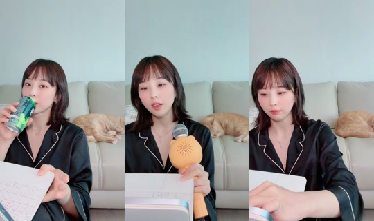 dd920311 TikTok Live — Aug 24, 2026, 4:10 AM