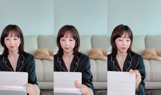 dd920311 TikTok Live — Aug 24, 2026, 5:01 AM