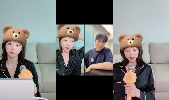dd920311 TikTok Live — Aug 24, 2026, 5:54 AM