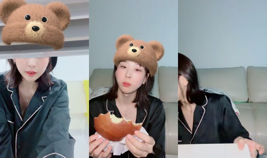 dd920311 TikTok Live — Aug 24, 2026, 8:58 AM
