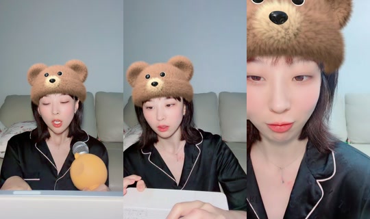 dd920311 TikTok Live — Aug 24, 2026, 9:48 AM