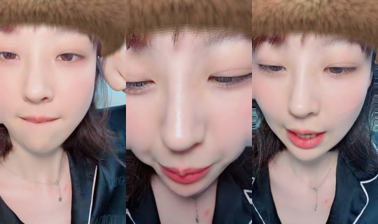 dd920311 TikTok Live — Aug 24, 2026, 10:39 AM