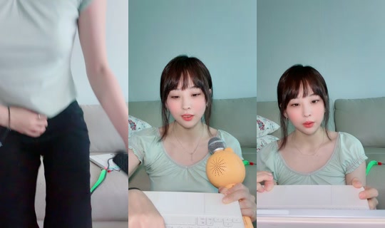 dd920311 TikTok Live — Aug 25, 2026, 3:18 AM