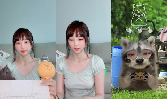 dd920311 TikTok Live — Aug 25, 2026, 4:08 AM