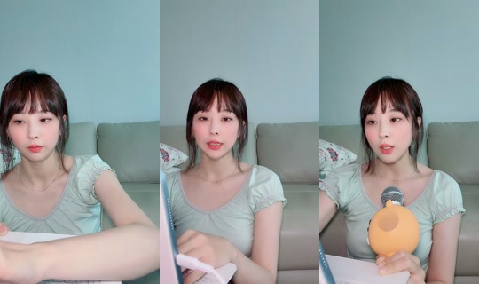 dd920311 TikTok Live — Aug 25, 2026, 4:59 AM