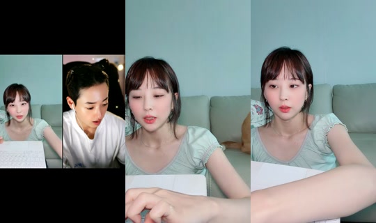 dd920311 TikTok Live — Aug 25, 2026, 5:49 AM