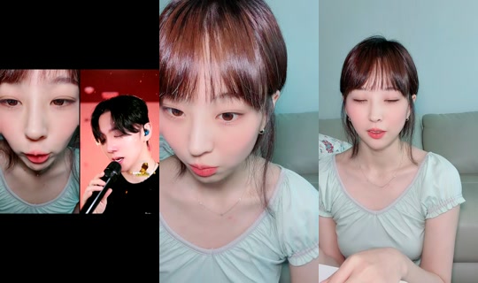 dd920311 TikTok Live — Aug 25, 2026, 6:40 AM