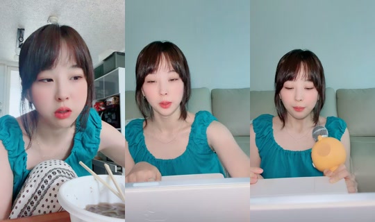 dd920311 TikTok Live — Aug 26, 2026, 3:44 AM