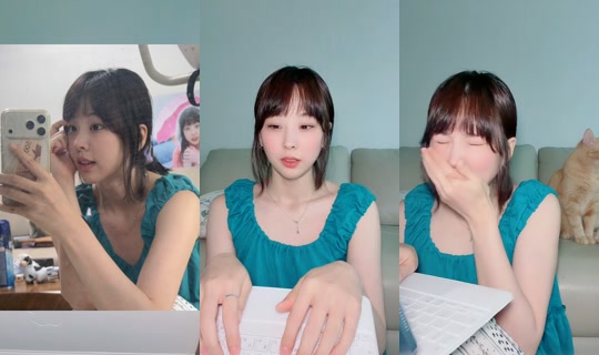 dd920311 TikTok Live — Aug 26, 2026, 4:35 AM