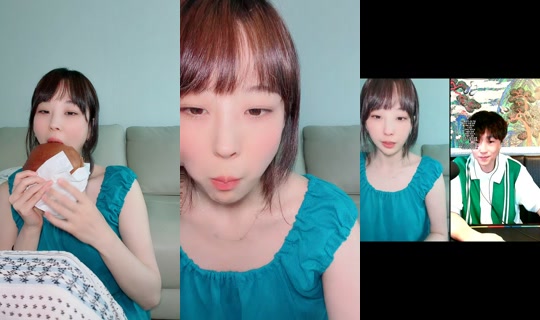 dd920311 TikTok Live — Aug 26, 2026, 7:06 AM