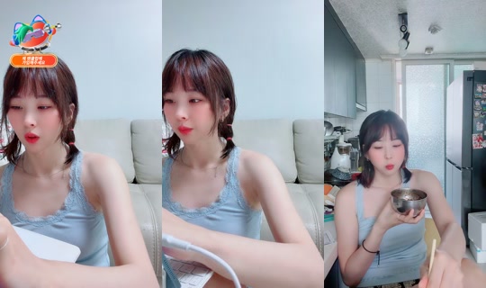 dd920311 TikTok Live — Aug 27, 2026, 4:02 AM