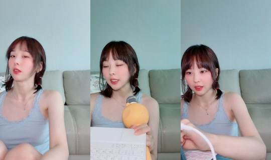dd920311 TikTok Live — Aug 27, 2026, 4:52 AM