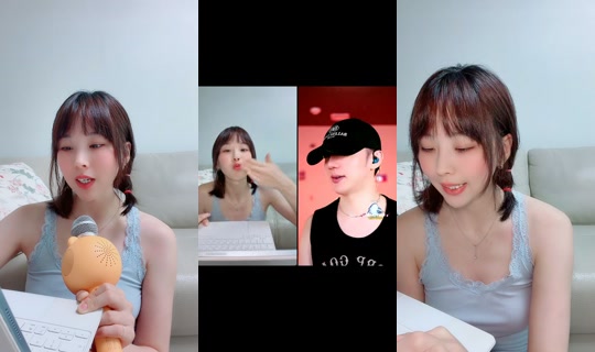 dd920311 TikTok Live — Aug 27, 2026, 5:42 AM