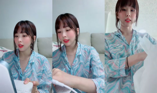 dd920311 TikTok Live — Aug 29, 2026, 2:59 AM