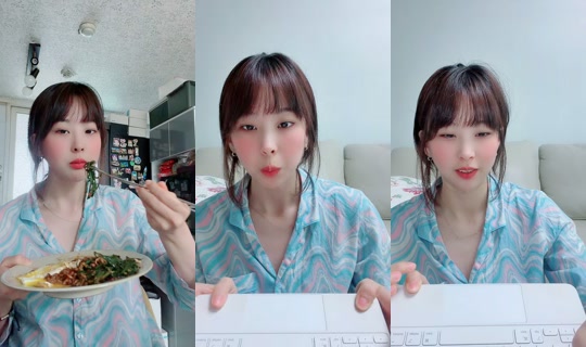 dd920311 TikTok Live — Aug 29, 2026, 3:49 AM