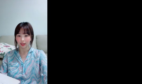 dd920311 TikTok Live — Aug 29, 2026, 4:40 AM