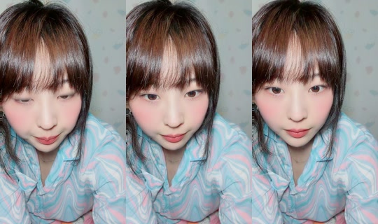 dd920311 TikTok Live — Aug 29, 2026, 5:30 AM