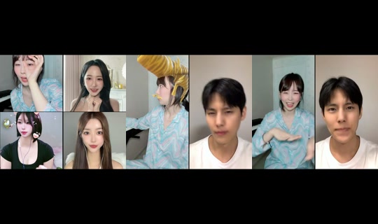 dd920311 TikTok Live — Aug 29, 2026, 6:20 AM