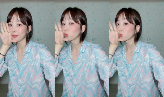 dd920311 TikTok Live — Aug 29, 2026, 7:50 AM