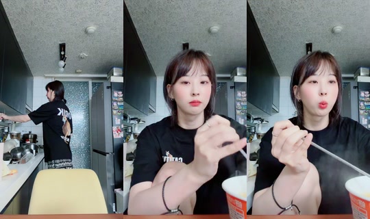 dd920311 TikTok Live — Sep 1, 2026, 10:09 AM