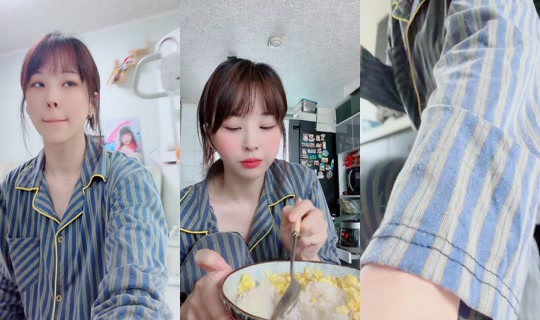 dd920311 TikTok Live — Sep 2, 2026, 4:07 AM