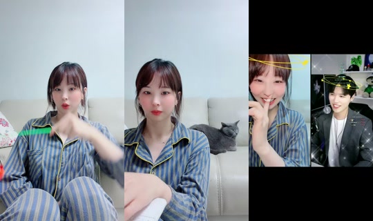 dd920311 TikTok Live — Sep 2, 2026, 4:57 AM
