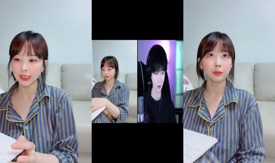 dd920311 TikTok Live — Sep 2, 2026, 5:48 AM