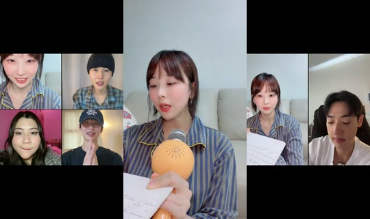 dd920311 TikTok Live — Sep 2, 2026, 6:38 AM