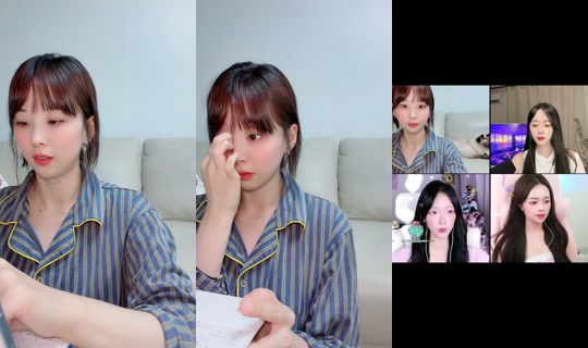 dd920311 TikTok Live — Sep 2, 2026, 7:29 AM