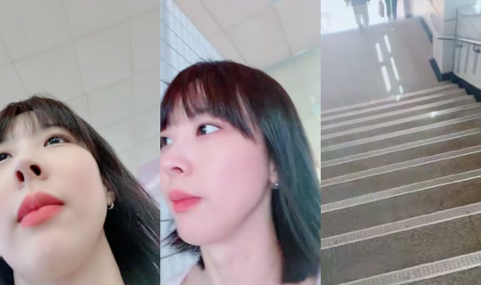 dd920311 TikTok Live — Sep 14, 2026, 6:16 AM
