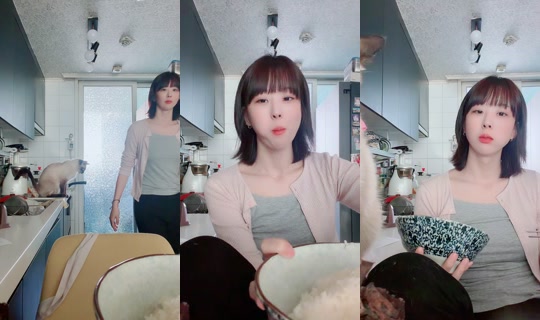 dd920311 TikTok Live — Sep 14, 2026, 7:08 AM