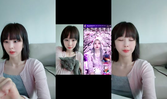 dd920311 TikTok Live — Sep 14, 2026, 8:22 AM