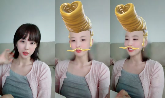 dd920311 TikTok Live — Sep 14, 2026, 9:12 AM