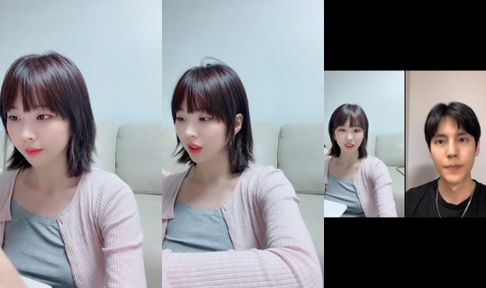 dd920311 TikTok Live — Sep 14, 2026, 9:31 AM