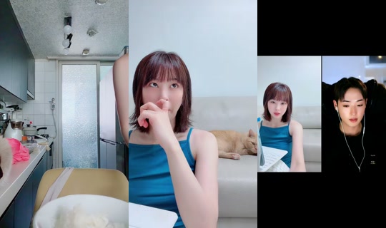 dd920311 TikTok Live — Sep 15, 2026, 5:22 AM
