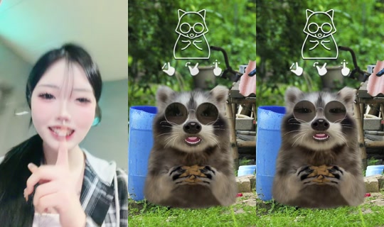 dd_ghra2 TikTok Live — Aug 27, 2026, 12:30 PM