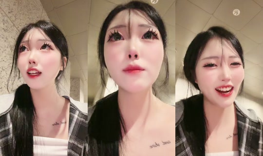 dd_ghra2 TikTok Live — Aug 27, 2026, 1:23 PM