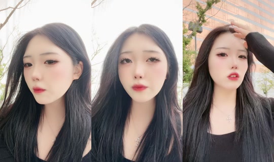 dd_ghra2 TikTok Live — Aug 28, 2026, 7:25 AM