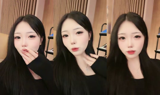 dd_ghra2 TikTok Live — Aug 28, 2026, 7:40 AM